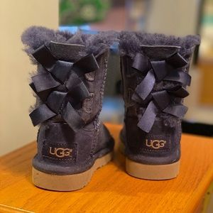 Kids Ugg Boots